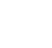 成立於2008