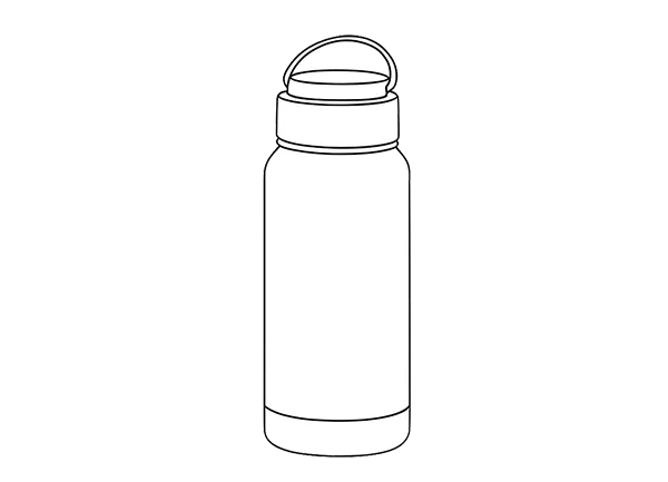 湯壺系列
